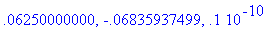 [Maple Math]