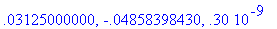 [Maple Math]