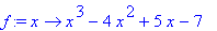 [Maple Math]