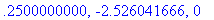 [Maple Math]