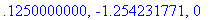 [Maple Math]