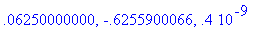 [Maple Math]