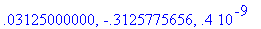 [Maple Math]
