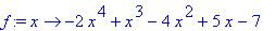 [Maple Math]