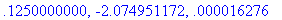 [Maple Math]