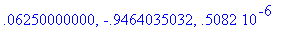 [Maple Math]