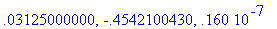 [Maple Math]