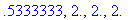 [Maple Math]