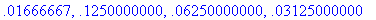 [Maple Math]