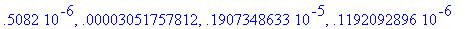 [Maple Math]