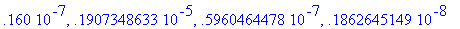 [Maple Math]