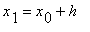 [Maple Math]