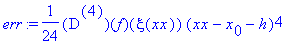 [Maple Math]