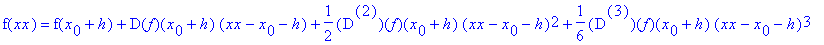 [Maple Math]