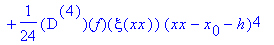 [Maple Math]