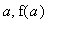 [Maple Math]