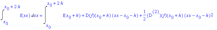 [Maple Math]