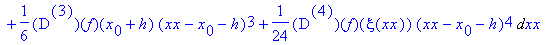 [Maple Math]