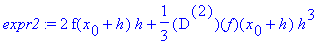 [Maple Math]