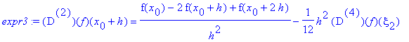 [Maple Math]
