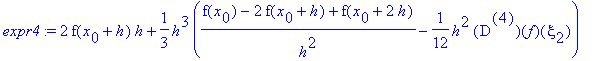 [Maple Math]
