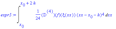[Maple Math]