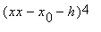 [Maple Math]