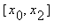 [Maple Math]