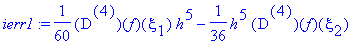 [Maple Math]