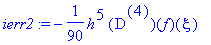 [Maple Math]