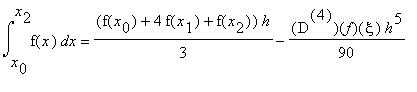 [Maple Math]