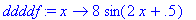 [Maple Math]