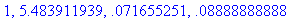 [Maple Math]