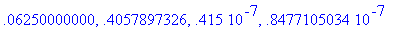 [Maple Math]