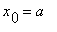 [Maple Math]