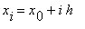 [Maple Math]