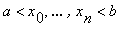 [Maple Math]