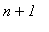 [Maple Math]