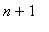 [Maple Math]