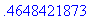 [Maple Math]