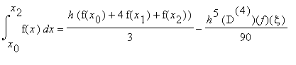 [Maple Math]