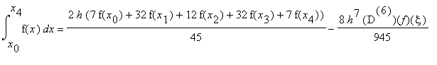[Maple Math]