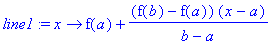 [Maple Math]