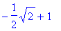 [Maple Math]