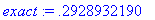 [Maple Math]