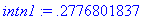 [Maple Math]