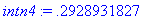 [Maple Math]