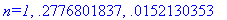 [Maple Math]