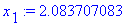 [Maple Math]