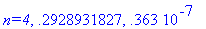 [Maple Math]